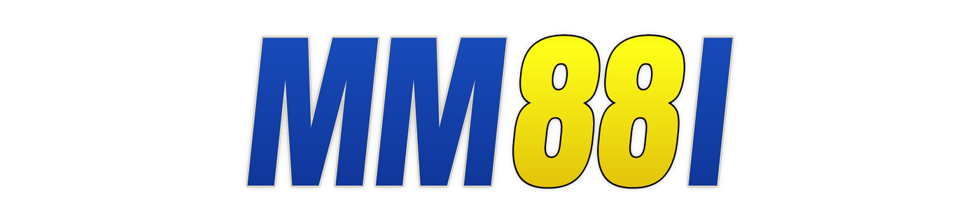 mm88i